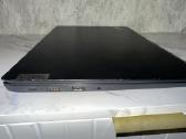 Lenovo E14 gen4 - nuotraukos Nr. 4
