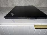 Lenovo E14 gen4 - nuotraukos Nr. 5
