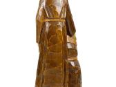 Sacred Heart Carving Co. Ltd. Šventos šeimos statu - nuotraukos Nr. 7