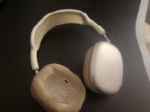 Airpods pro max - nuotraukos Nr. 2