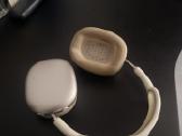Airpods pro max - nuotraukos Nr. 3