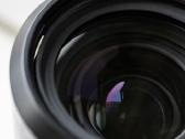 Tamron 35-150 F 2-2.8 Di III Vxd (Nikon) - nuotraukos Nr. 4