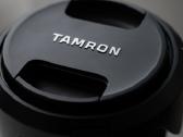 Tamron 35-150 F 2-2.8 Di III Vxd (Nikon) - nuotraukos Nr. 5