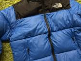 The North Face 700 striukė - nuotraukos Nr. 2