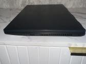 Lenovo l14 gen4 - nuotraukos Nr. 4