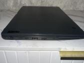 Lenovo l14 gen4 - nuotraukos Nr. 5