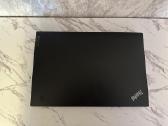 Lenovo l14 gen4 - nuotraukos Nr. 6