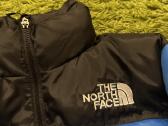 The North Face 700 striukė - nuotraukos Nr. 4