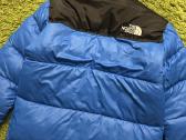 The North Face 700 striukė - nuotraukos Nr. 5