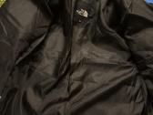 The North Face 700 striukė - nuotraukos Nr. 6
