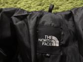 The North Face 700 striukė - nuotraukos Nr. 7