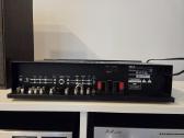 Nad 3020i - nuotraukos Nr. 2