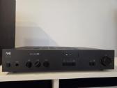 Nad 3020i - nuotraukos Nr. 3