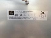 LED lubinis šviestuvas LT by Cardi, 30 W, 3200 lm“ - nuotraukos Nr. 2