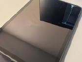 Mazai naudota Apple iPad 11 A16 128gb WiFi planset - nuotraukos Nr. 3