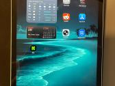 Mazai naudota Apple iPad 11 A16 128gb WiFi planset - nuotraukos Nr. 4