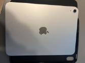 Mazai naudota Apple iPad 11 A16 128gb WiFi planset - nuotraukos Nr. 2
