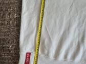 Alpha industries džemperis M - nuotraukos Nr. 6