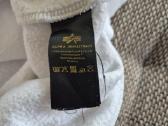 Alpha industries džemperis M - nuotraukos Nr. 10