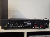 Nad 3020i - nuotraukos Nr. 4