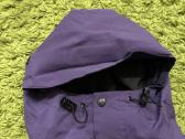The North Face striukė - nuotraukos Nr. 4