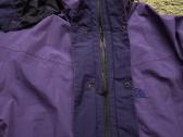 The North Face striukė - nuotraukos Nr. 7