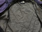 The North Face striukė - nuotraukos Nr. 8