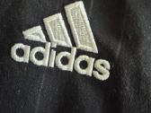 Adidas sportinis džemperis M - nuotraukos Nr. 3