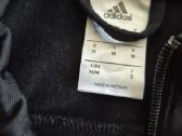 Adidas sportinis džemperis M - nuotraukos Nr. 4