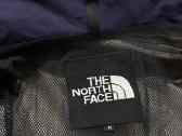 The North Face striukė - nuotraukos Nr. 9