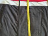 Adidas sportinis džemperis M - nuotraukos Nr. 6