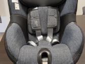 Britax Romer Dualfix Premium Line M Size - nuotraukos Nr. 3