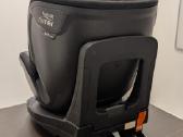 Britax Romer Dualfix Premium Line M Size - nuotraukos Nr. 4