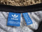 Adidas original maikutė - nuotraukos Nr. 2