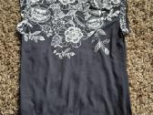 Adidas original maikutė - nuotraukos Nr. 3