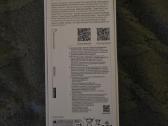 Samsung Galaxy Watch 8 44mm Lte - nuotraukos Nr. 2