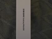 Samsung Galaxy Watch 8 44mm Lte - nuotraukos Nr. 4