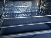 Electrolux orkaitė - nuotraukos Nr. 7