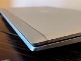 Geras Kompiuteris i3 11 kartos 16gb ddr4 256gb m.2 - nuotraukos Nr. 6