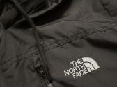 The North Face striukė - nuotraukos Nr. 4