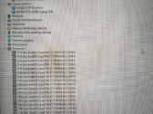 P15 Gen 2 15.6 i7-11800h 32gb 512gb A3000 6gb 12% - nuotraukos Nr. 5