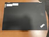 P15 Gen 2 15.6 i7-11800h 32gb 512gb A3000 6gb 12% - nuotraukos Nr. 2