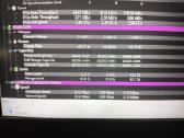 P15 Gen 2 15.6 i7-11800h 32gb 512gb A3000 6gb 12% - nuotraukos Nr. 7
