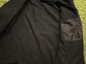 The North Face striukė - nuotraukos Nr. 5