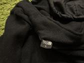 The North Face striukė - nuotraukos Nr. 6