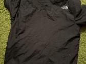 The North Face striukė - nuotraukos Nr. 7