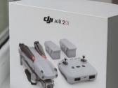 Dji Air 2s - nuotraukos Nr. 3