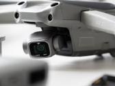 Dji Air 2s - nuotraukos Nr. 6