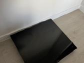 Gorenje indukcinė kaitlentė - nuotraukos Nr. 2