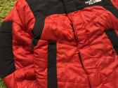 The North Face 700 striukė - nuotraukos Nr. 2